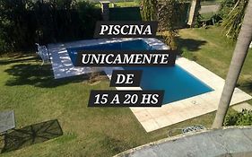 COMPLEJO DE VARIOS LOFT EN RAFAELA A 100 METROS de la RUTA 34